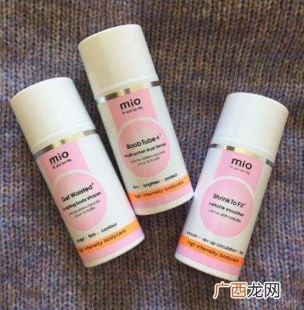2019孕妇专用护肤品排行榜