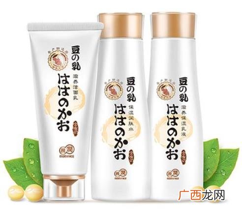 2019孕妇专用护肤品排行榜