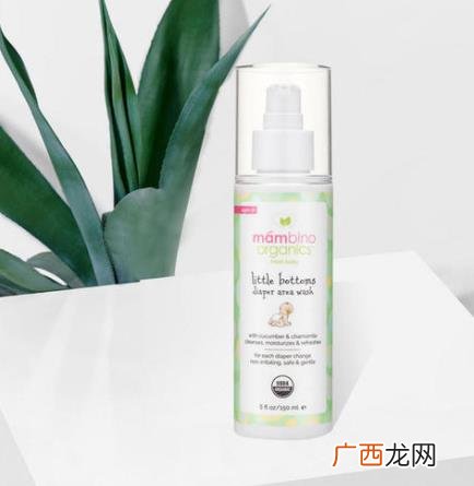 2019孕妇专用护肤品排行榜