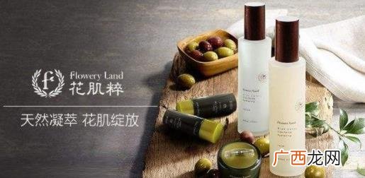 2019孕妇专用护肤品排行榜