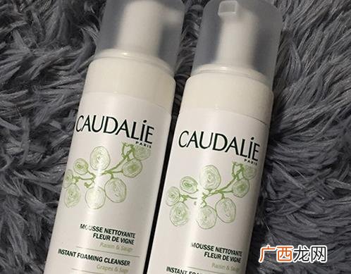 2019十大氨基酸洗面奶排行榜