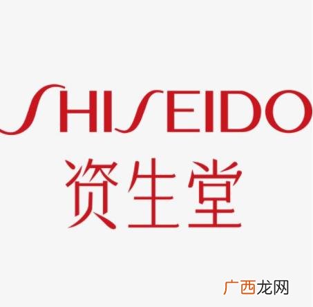2019全球十大化妆品品牌排行榜