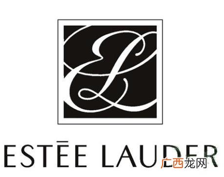 2019全球十大化妆品品牌排行榜