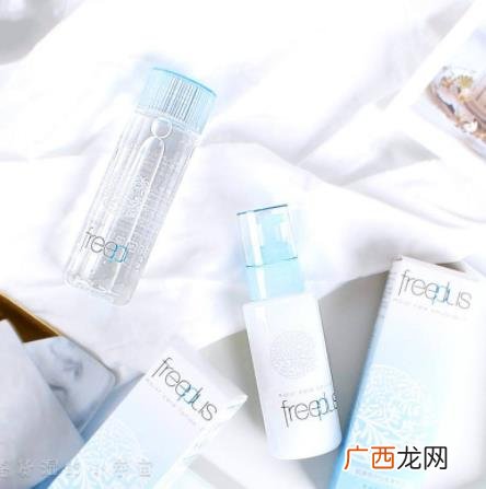 护肤品哪个牌子好用？十大日本护肤品排行榜