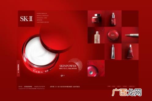 护肤品哪个牌子好用？十大日本护肤品排行榜