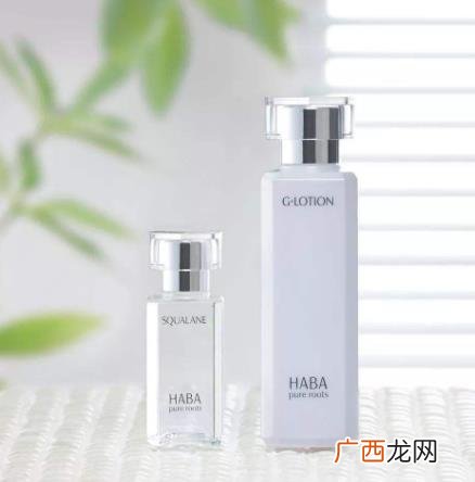 护肤品哪个牌子好用？十大日本护肤品排行榜