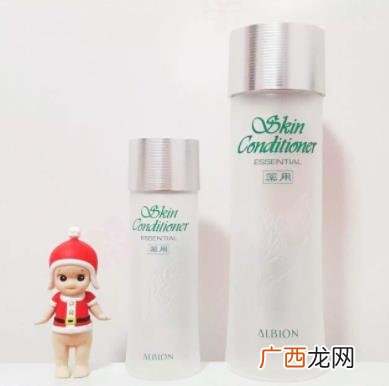 护肤品哪个牌子好用？十大日本护肤品排行榜