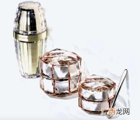 护肤品哪个牌子好用？十大日本护肤品排行榜