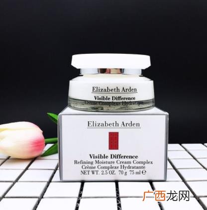 适合35岁女士用的抗皱护肤品推荐