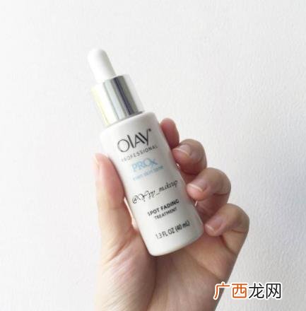 适合35岁女士用的抗皱护肤品推荐