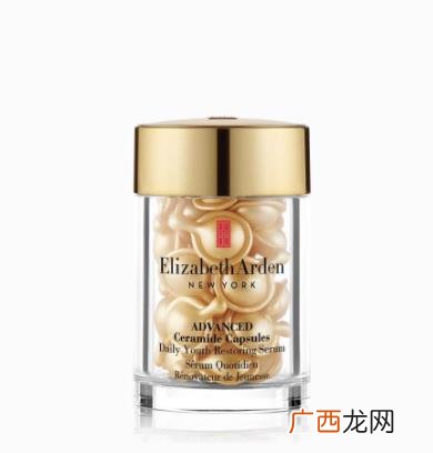 适合35岁女士用的抗皱护肤品推荐