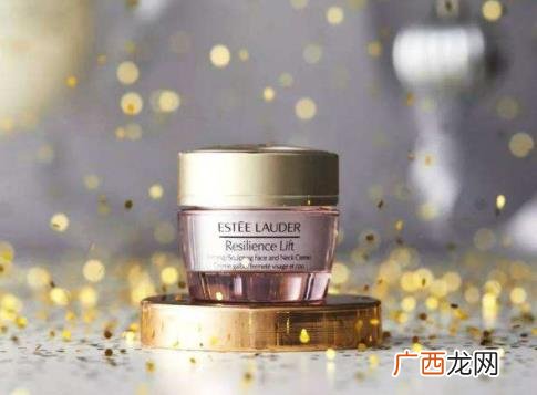 适合35岁女士用的抗皱护肤品推荐