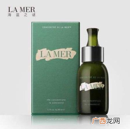 适合35岁女士用的抗皱护肤品推荐