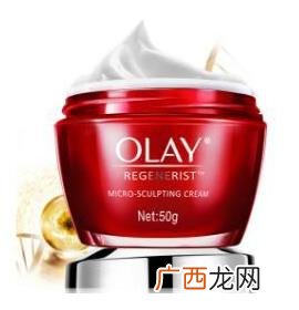 中国十大护肤品排行榜