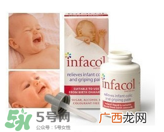 infacol西甲硅油的保质期怎么看?infacol西甲硅油的保质期在哪?