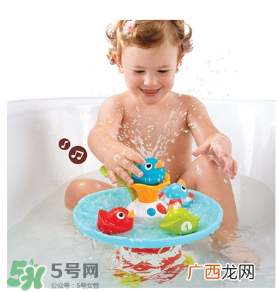 Yookidoo是哪里的牌子？Yookidoo是哪个国家的？