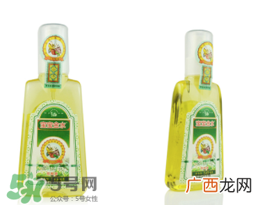 宝宝金水会让人中毒吗？宝宝金水有毒吗？