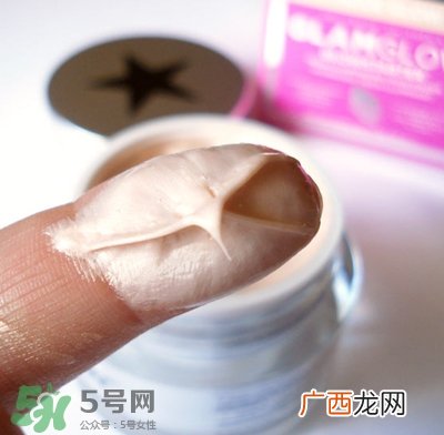 glamglow明星产品有哪些_格莱魅明星产品推荐