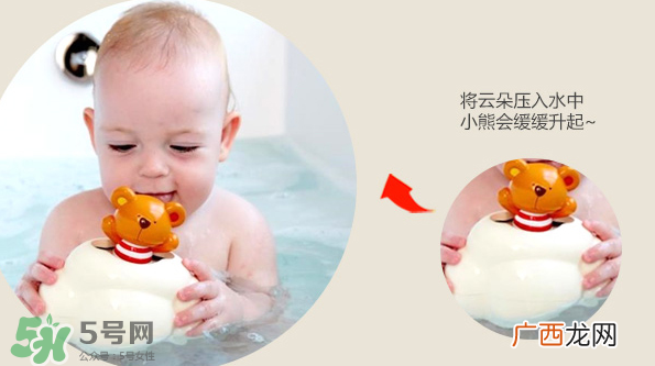 hape洗澡玩具好不好？hape洗澡玩具怎么样？