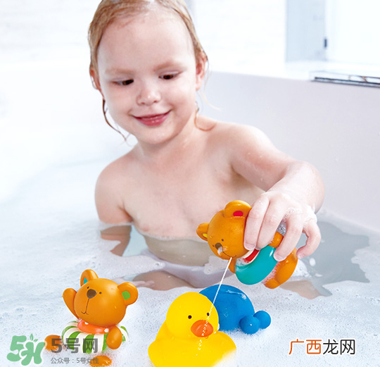 hape洗澡玩具好不好？hape洗澡玩具怎么样？