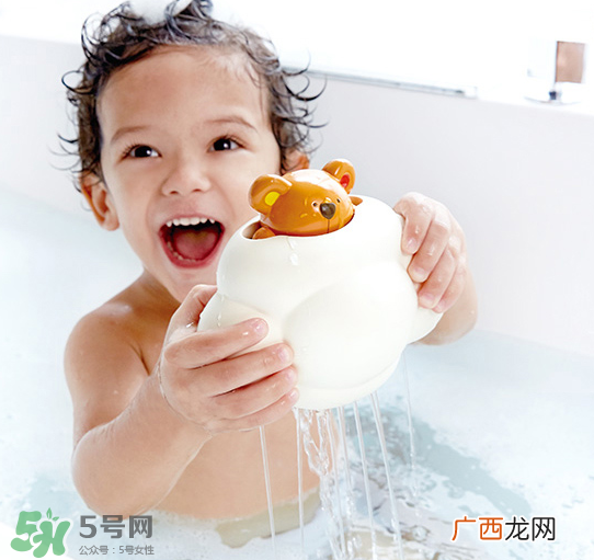 hape洗澡玩具好不好？hape洗澡玩具怎么样？