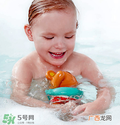 hape洗澡玩具好不好？hape洗澡玩具怎么样？