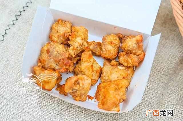 卤人甲什么产品最好吃 卤人甲都有什么产品