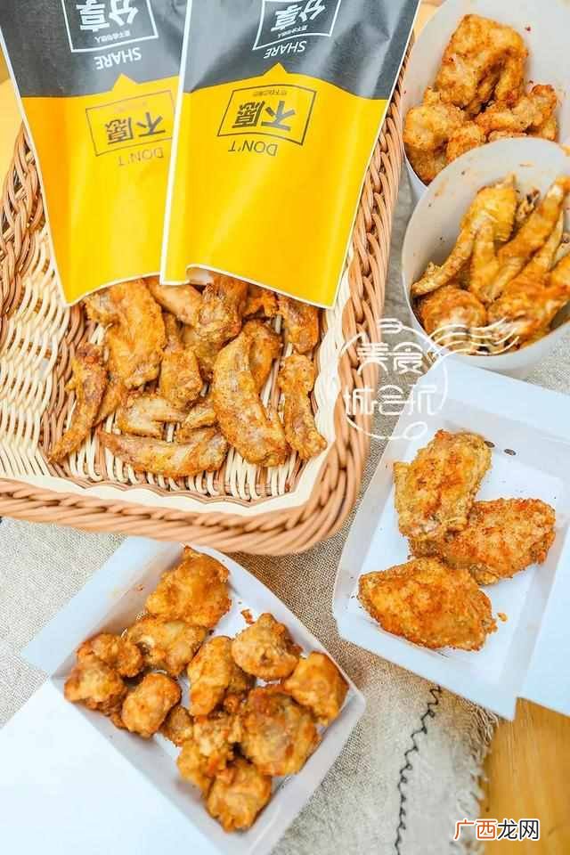 卤人甲什么产品最好吃 卤人甲都有什么产品