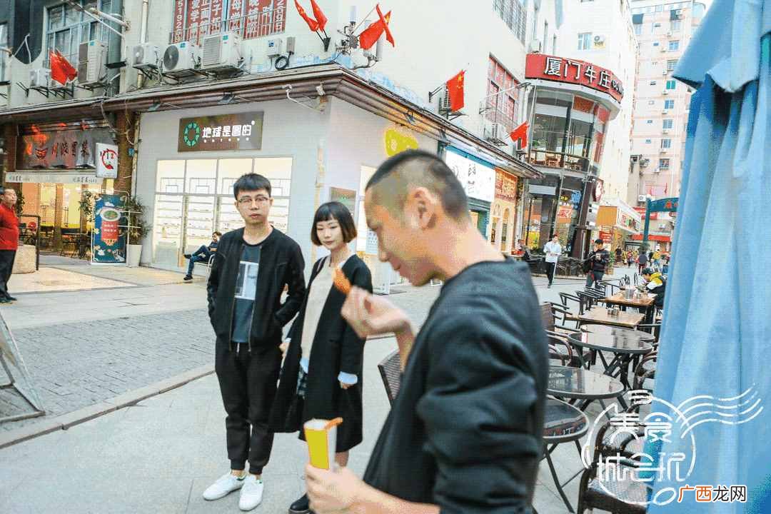 卤人甲什么产品最好吃 卤人甲都有什么产品
