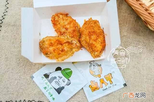 卤人甲什么产品最好吃 卤人甲都有什么产品