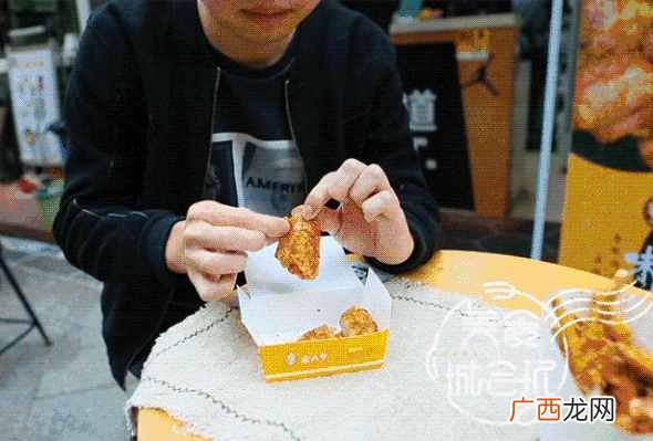 卤人甲什么产品最好吃 卤人甲都有什么产品
