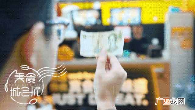 卤人甲什么产品最好吃 卤人甲都有什么产品