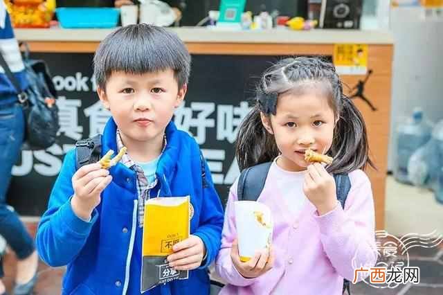 卤人甲什么产品最好吃 卤人甲都有什么产品