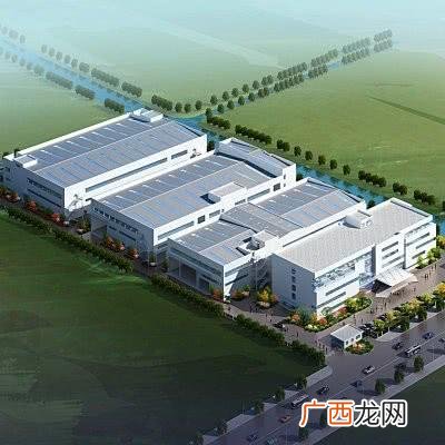 闲置厂房养殖什么好 闲置的厂房适合做什么生意