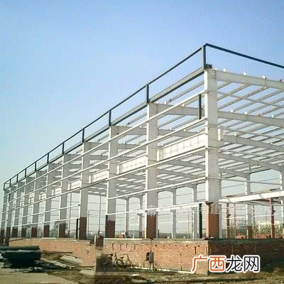 闲置厂房养殖什么好 闲置的厂房适合做什么生意