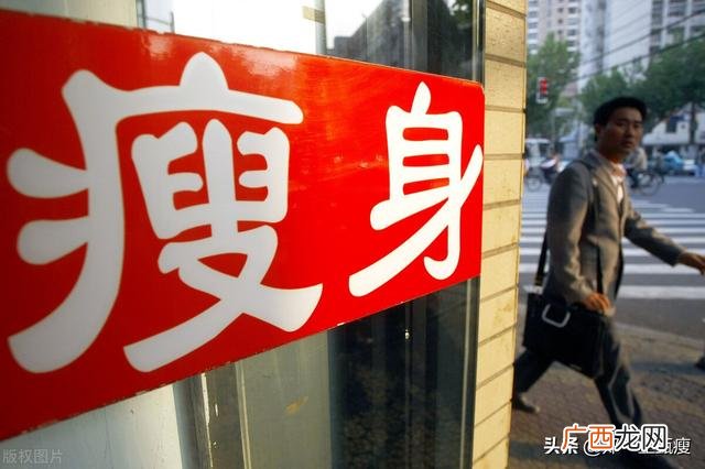 最火的小投资项目 开什么加盟店最赚钱