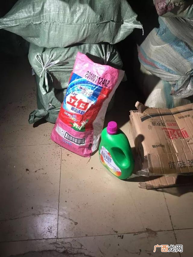 洗涤用品生产设备骗局 洗洁精生产设备小型
