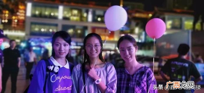 我是如何考上北京电影学院 考北京电影学院