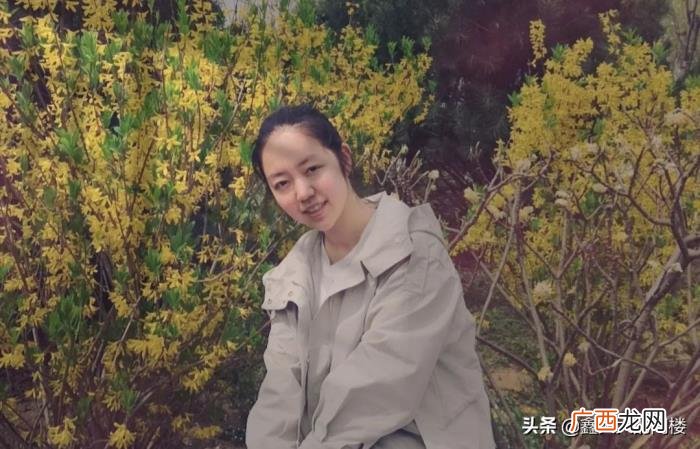 我是如何考上北京电影学院 考北京电影学院
