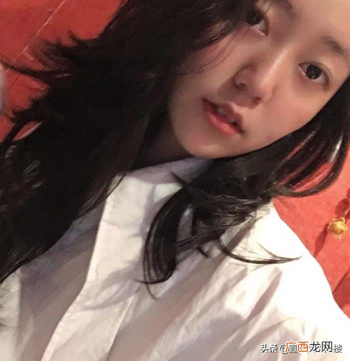 我是如何考上北京电影学院 考北京电影学院