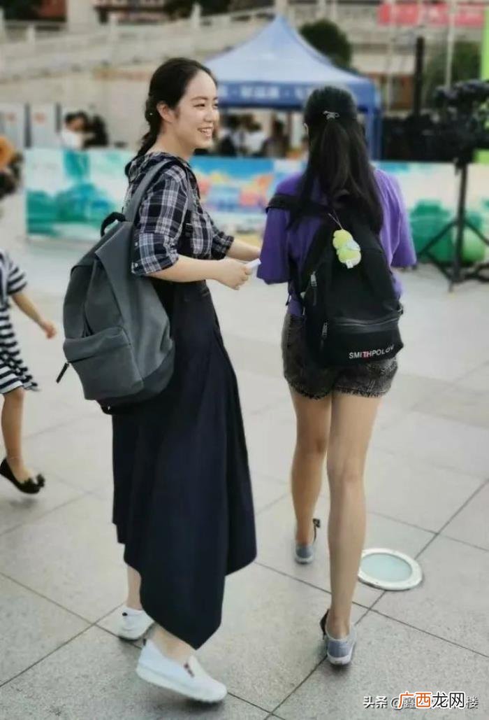 我是如何考上北京电影学院 考北京电影学院