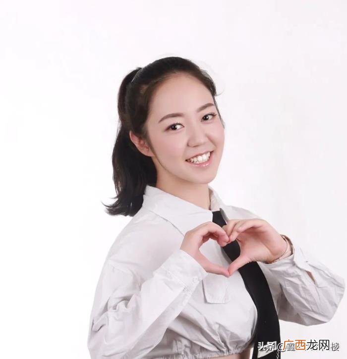 我是如何考上北京电影学院 考北京电影学院