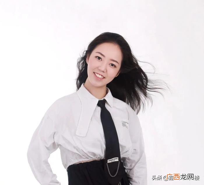 我是如何考上北京电影学院 考北京电影学院