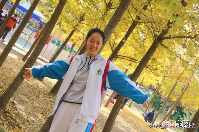 我是如何考上北京电影学院 考北京电影学院