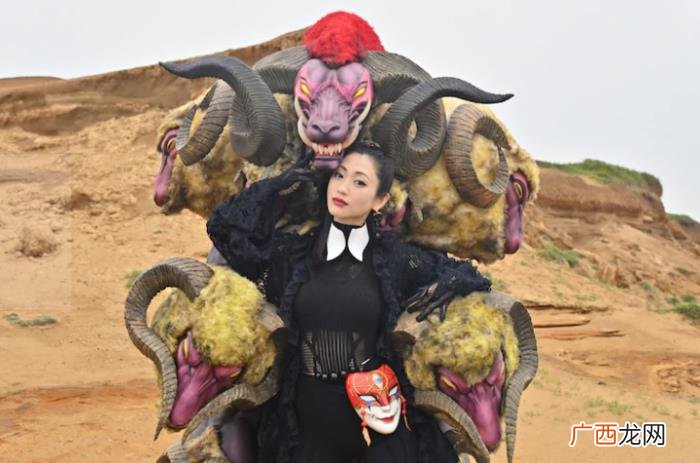 新特摄电影壇蜜出演角色公开 坛蜜主演的电影