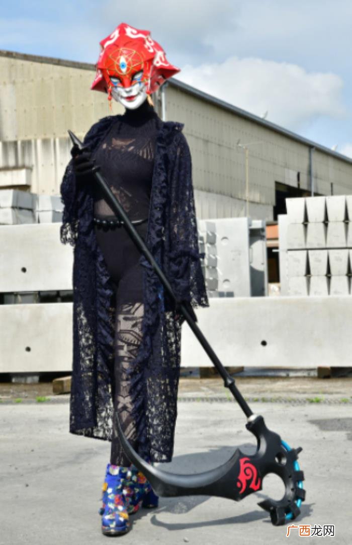 新特摄电影壇蜜出演角色公开 坛蜜主演的电影