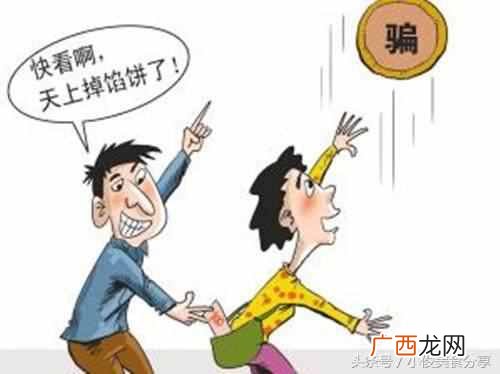 两元店有些什么东西(两元店这么便宜能赚钱吗