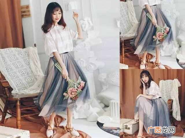 连衣长裙搭什么鞋子（夏季连衣裙配什么鞋子好