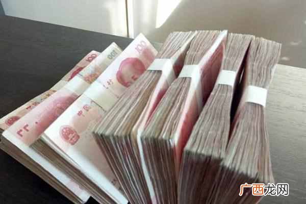 老家镇上做什么生意好（在老家有什么能做的小