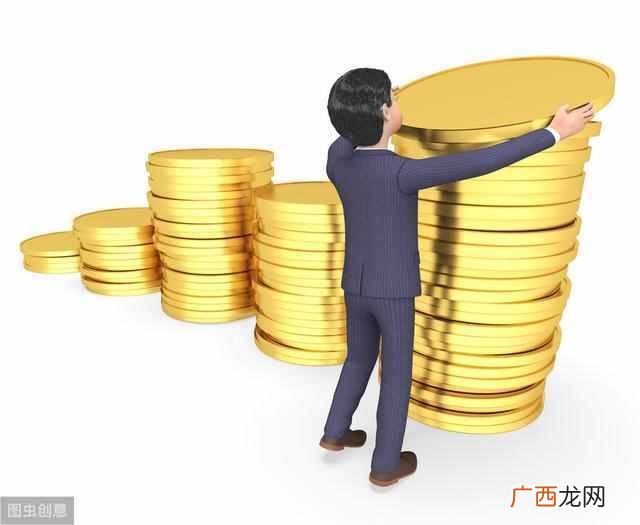 五个空手套白狼方法 暴利赚钱项目